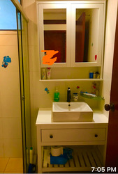 La Casa (D25), Condominium #242673881